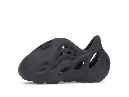 adidas Yeezy Foam RNR Onyx (Infants)