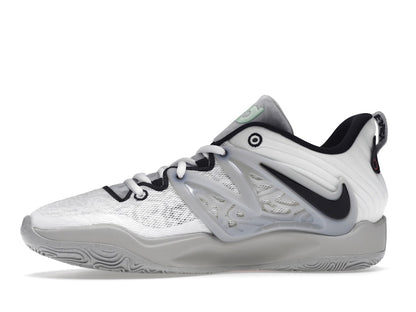 Nike KD 15 Brooklyn Nets