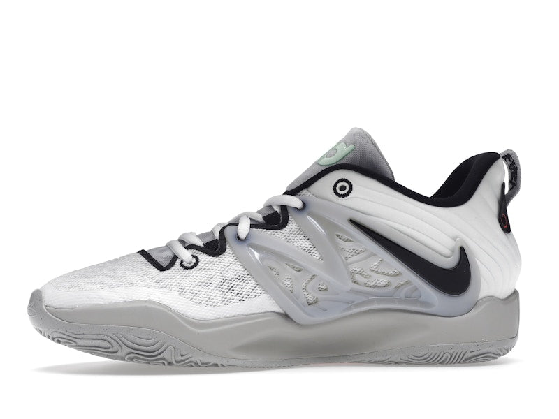 Nike KD 15 Brooklyn Nets