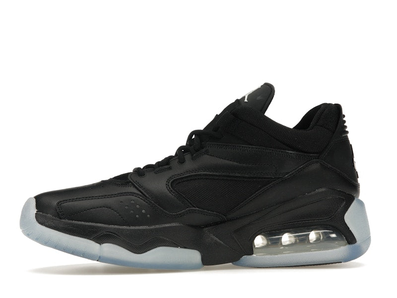 Jordan Point Lane Black Ice