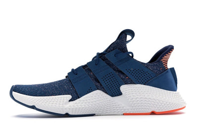 adidas Prophere Blue Night