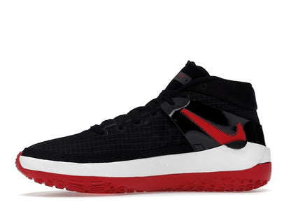 Nike KD 13 Bred