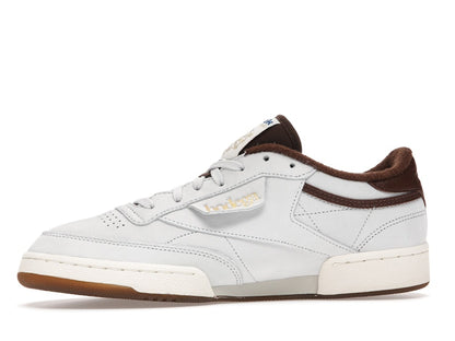 Reebok Club C 85 Bodega 15th Anniversary