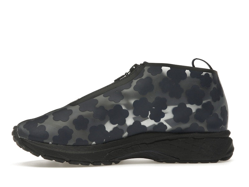 ASICS Gel-Terrain MT Cecilie Bahnsen Midnight