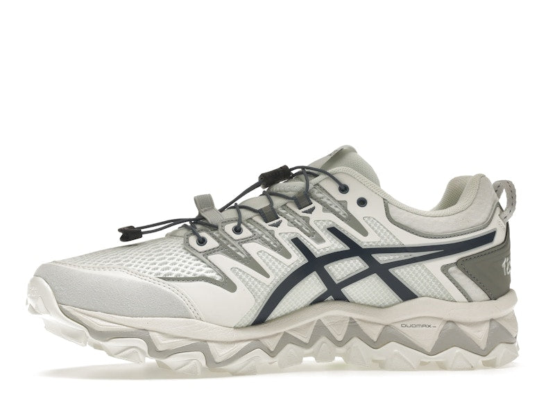 ASICS Gel-Fujitrabuco 7 Chemist Creations White