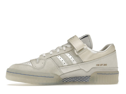 adidas Forum 84 Lo OffSpring (Friends and Family)