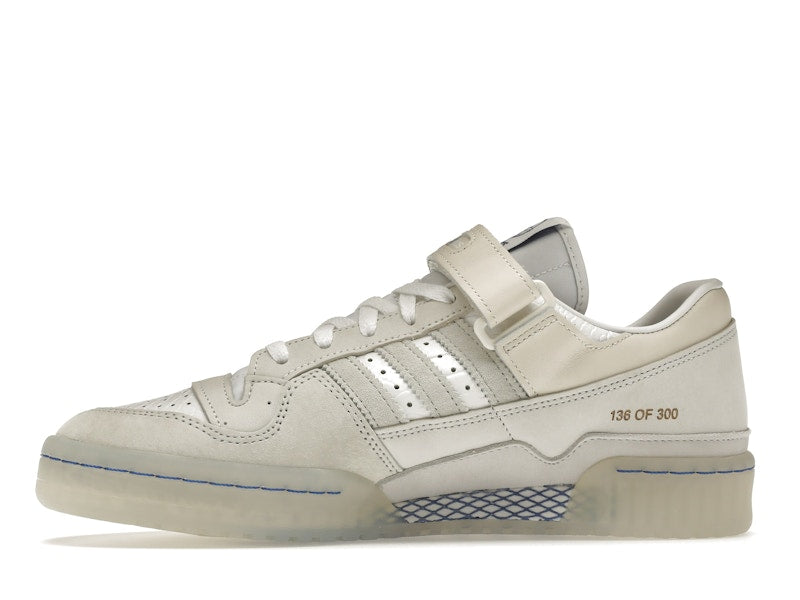 adidas Forum 84 Lo OffSpring (Friends and Family)