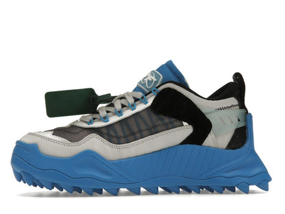 OFF-WHITE Odsy-1000 Blue White