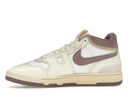 Nike Mac Attack Sail Taupe Grey