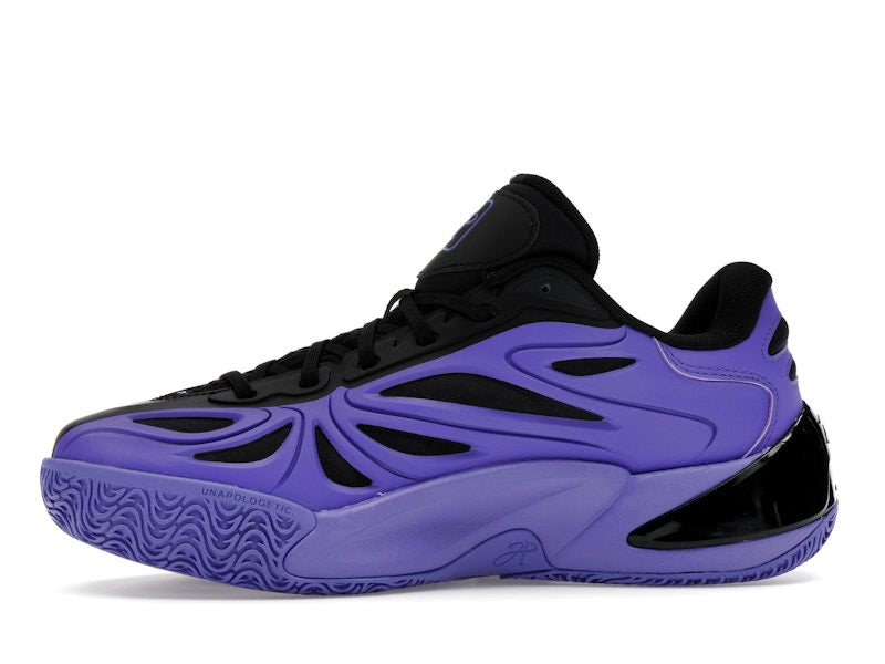 Reebok Angel Reese 1 Homecoming
