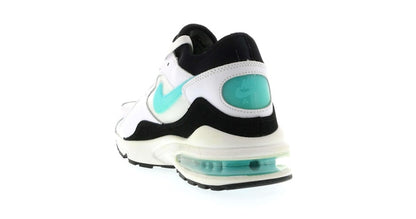 Nike Air Max 93 Dusty Cactus