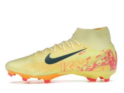Nike Mercurial Superfly 10 Academy FG/MG Kylian Mbappe