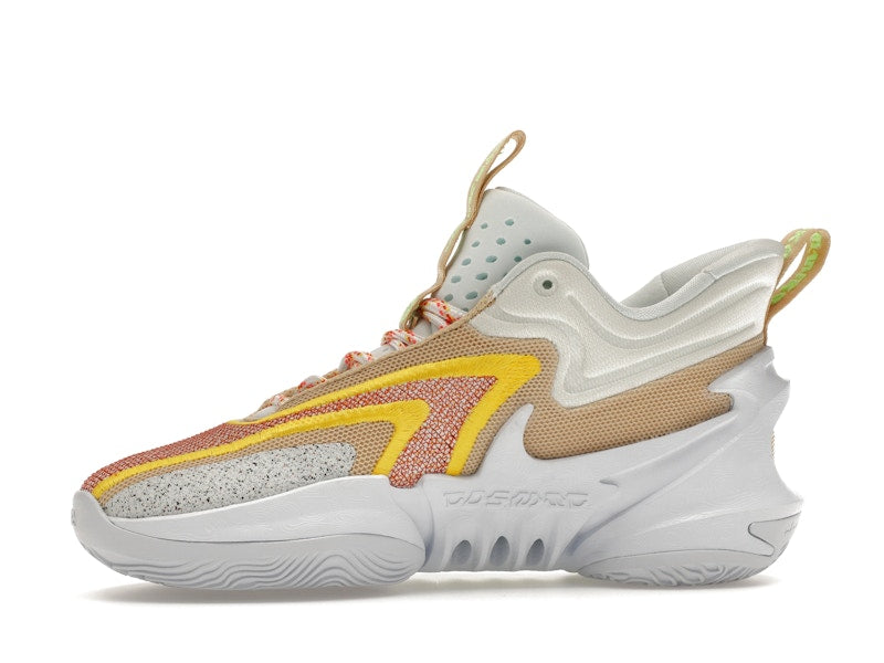 Nike Cosmic Unity 2 Off-White Football Grey