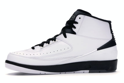 Jordan 2 Retro Wing It