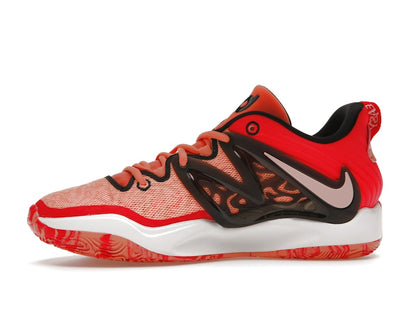 Nike KD 15 Napheesa Collier Community
