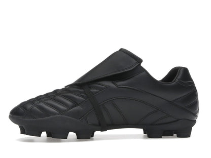 Balenciaga Soccer Black