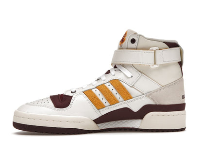adidas Forum 84 High Eric Emanuel Arizona State Sun Devils