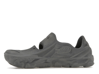 Nike ISPA Universal Grey