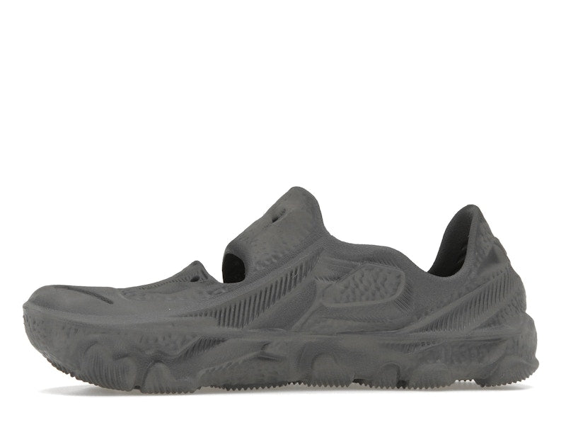 Nike ISPA Universal Grey