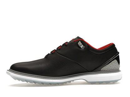 Jordan ADG 4 Golf Black Cement