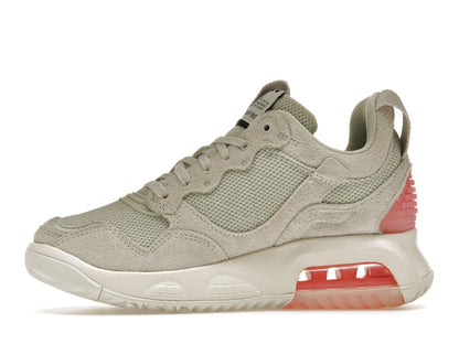 Jordan MA2 Bone Suede (Women's)