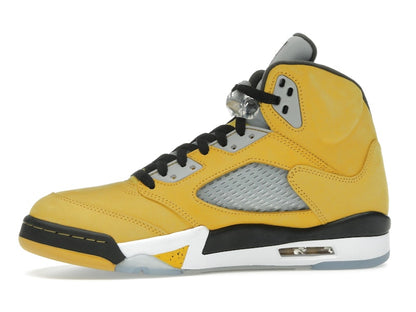 Jordan 5 Retro Tokyo T23 (2025)