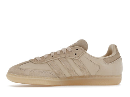adidas Samba OG Sand Strata (Women's)