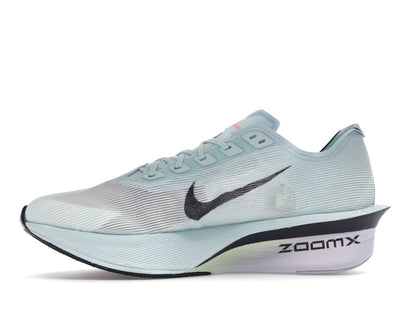 Nike ZoomX Vaporfly Next% 4 Glacier Blue (Women's)