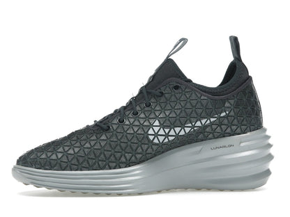 Nike LunarElite Sky Hi FW QS Paris (Women's)