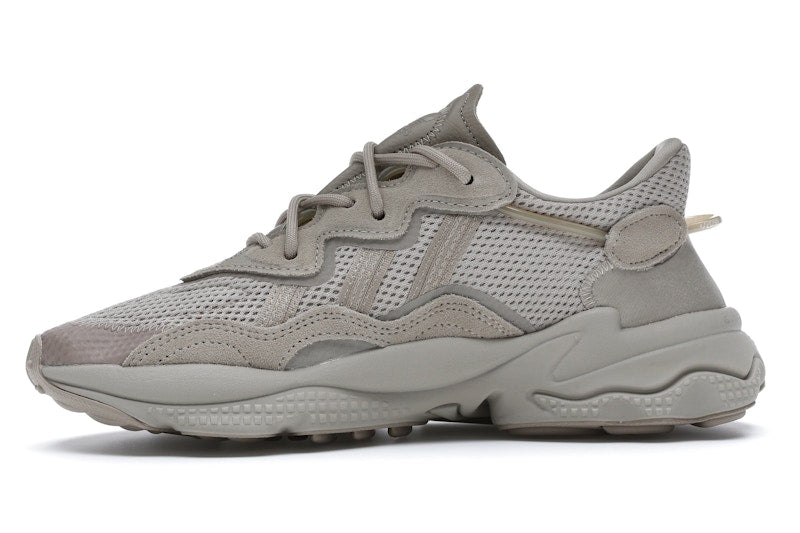 adidas Ozweego Trace Khaki (Women's)