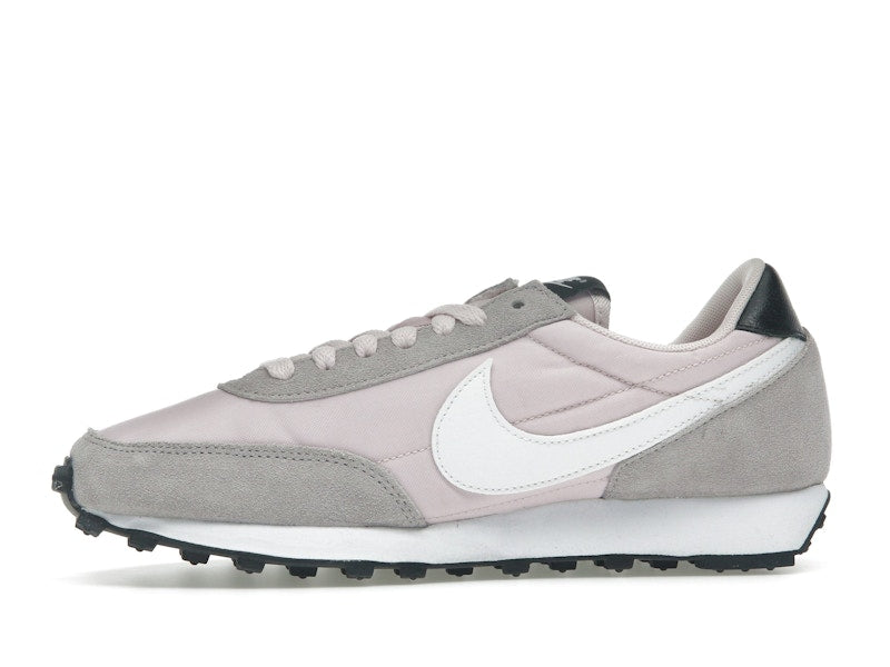 Nike Daybreak Barely Rose (Women's)