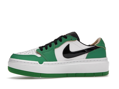 Jordan 1 Elevate Low SE Lucky Green (Women's)