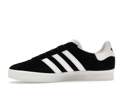 adidas Gazelle 85 Core Black Footwear White