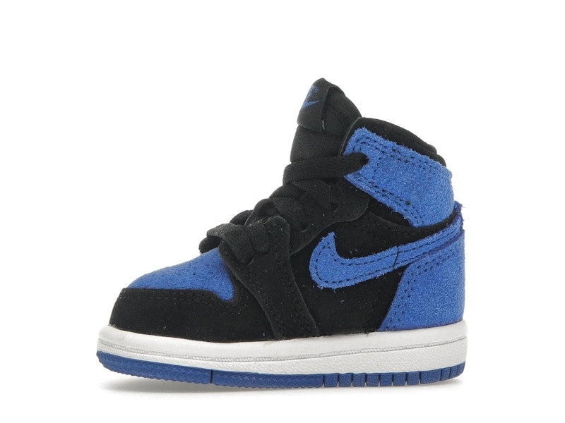 Jordan 1 Retro High OG Royal Reimagined (TD)