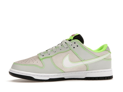 Nike Dunk Low University of Oregon PE (2023)