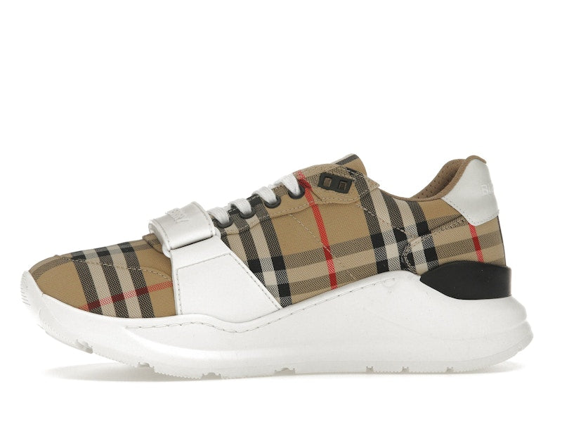 Burberry New Regis Beige