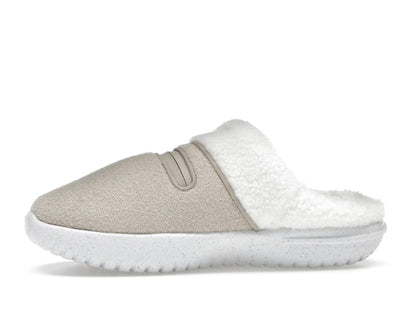 Nike Burrow SE Sanddrift (Women's)