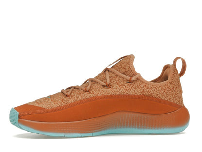 Nike LeBron TR 1 Better With Age
