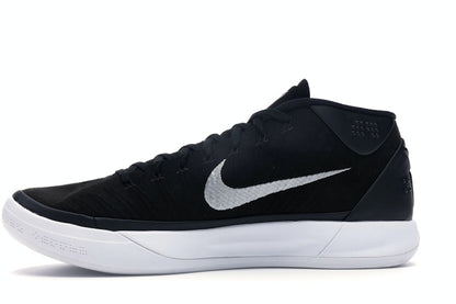 Nike Kobe A.D. Mid TB Black