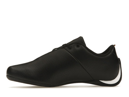 Puma SF Future Cat Ultra Ferrari Black White
