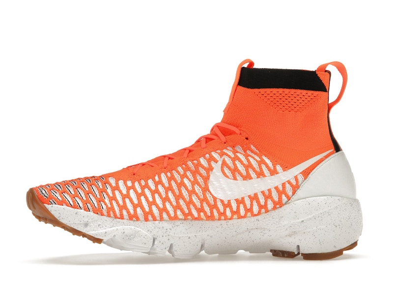 Nike Footscape Magista Netherlands Tournament Pack