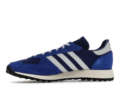 adidas TRX Vintage Blue