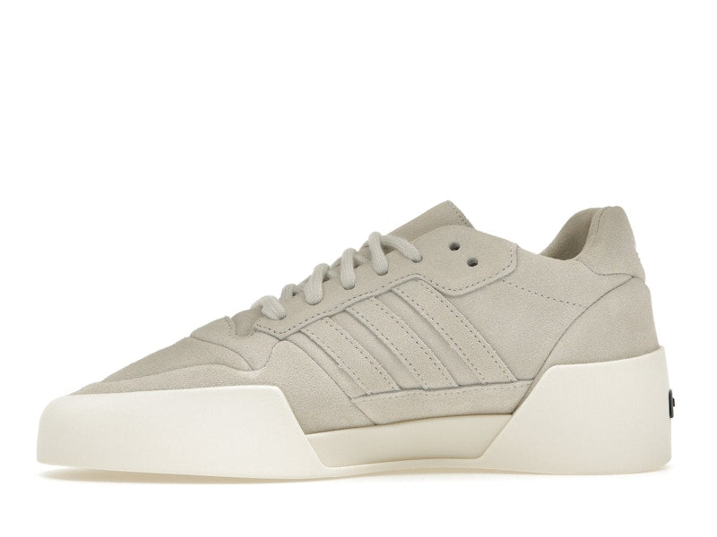adidas Fear of God Athletics '86 Lo Talc
