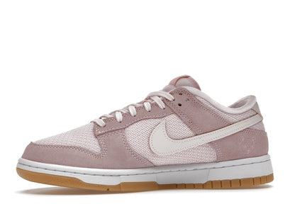 Nike Dunk Low Teddy Bear (Women's)