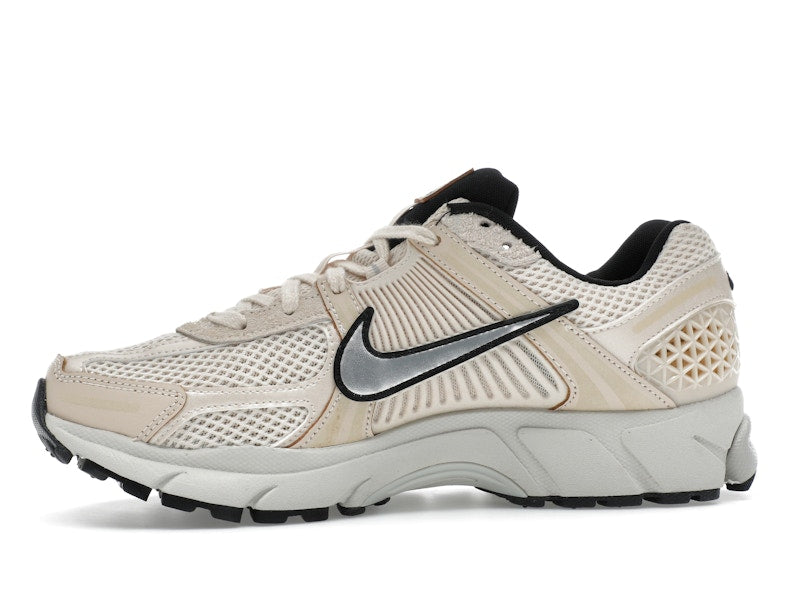 Nike Zoom Vomero 5 Pearl White (Women's)