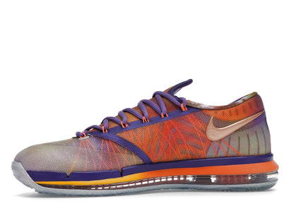 Nike KD 6 Elite EYBL