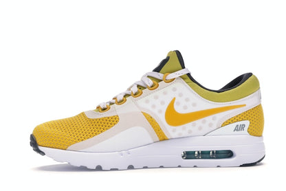 Nike Air Max Zero Tinker Sketch