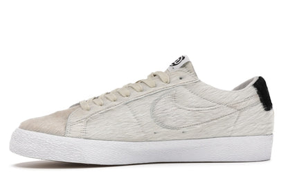 Nike SB Blazer Low Medicom Toy (2020)
