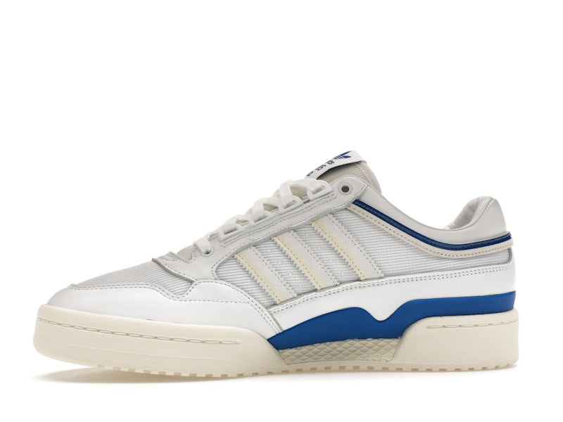 adidas IL Comp Kith Classics White Royal