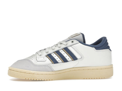 adidas Centennial 85 Lo Off White Preloved Ink